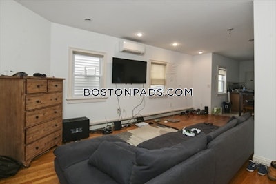 South Boston 2 Bed 2 Bath BOSTON Boston - $3,875