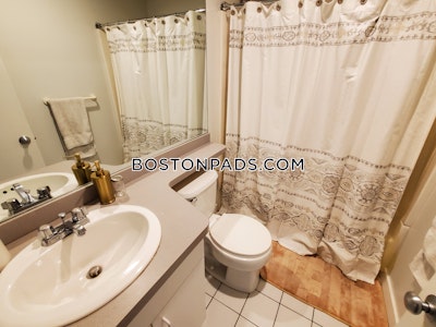 South End 2 Bed 2 Bath BOSTON Boston - $4,000