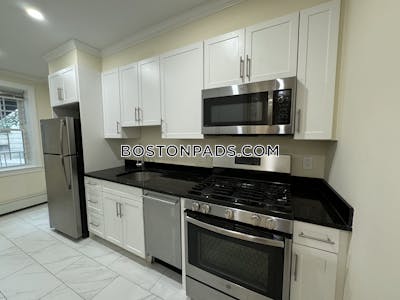 Brighton 2 Beds 1 Bath Boston - $3,320