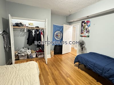 Allston 3 Bed 2 Bath BOSTON Boston - $4,400