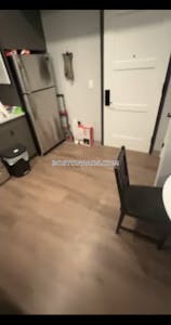 Fenway/kenmore 2 Beds 1 Bath Boston - $4,500