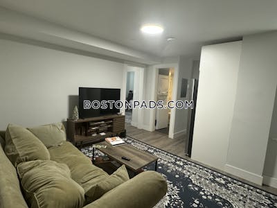 Fenway/kenmore 2 Beds 1 Bath Boston - $3,850 No Fee