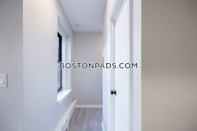 South End 0 Bed 1 Bath BOSTON Boston - $2,650