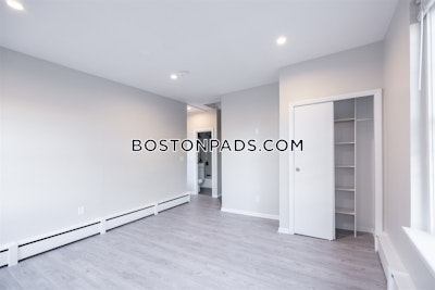 South End Studio 1 Bath Boston - $2,650
