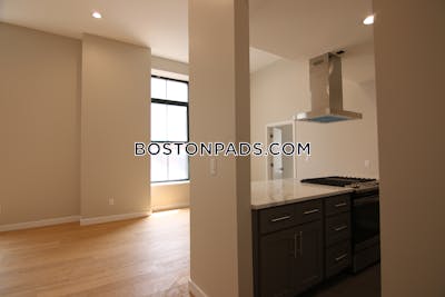 South End 2 Bed 1 Bath BOSTON Boston - $4,275