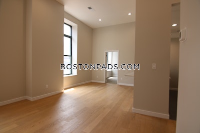 South End 2 Bed 1 Bath BOSTON Boston - $4,275