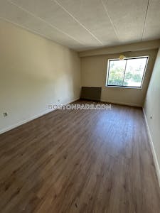 Cambridge 2 Bed 1 Bath CAMBRIDGE  Mt. Auburn/brattle/ Fresh Pond - $2,950