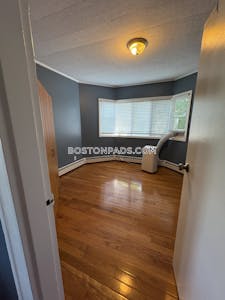 Cambridge 3 Bed 1 Bath CAMBRIDGE  Kendall Square - $3,300 No Fee