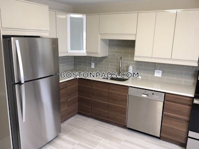 Brighton 3 Beds 2.5 Baths Boston - $4,000 50% Fee