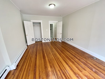 Brighton 4 Beds 2 Baths Boston - $3,900 No Fee