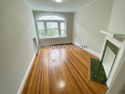Brighton 4 Beds 2 Baths Boston - $5,500 No Fee
