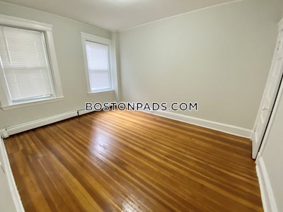 Brighton Giant 4 Beds 1 Bath Boston - $3,900 No Fee