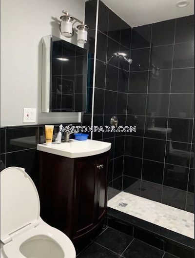 Mission Hill 5 Bed 2 Bath BOSTON Boston - $7,450 No Fee