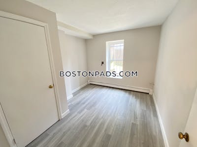 South End Great 3 Beds 1 Bath Boston - $4,500