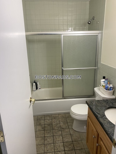 Northeastern/symphony 2 Bed 1 Bath BOSTON Boston - $3,800