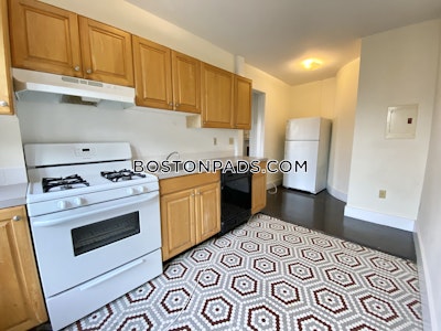 Fenway/kenmore 3 Bed, 1 Bath Unit Boston - $5,795