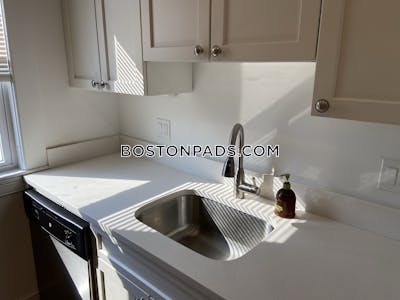 Brighton 4 Bed 1 Bath BOSTON Boston - $4,000