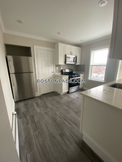 Allston 4 Bed 1 Bath BOSTON Boston - $4,650