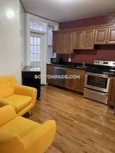 North End 2 Bed 1 Bath BOSTON Boston - $3,300 No Fee
