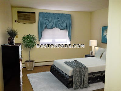 Brookline 0 Bed 1 Bath BROOKLINE- BOSTON UNIVERSITY   Boston University - $2,200 No Fee