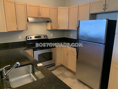 South Boston 2 Beds 2 Baths Boston - $4,798