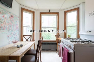 East Boston 3.5 Bed 2 Bath BOSTON Boston - $3,000 No Fee
