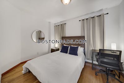 South End 3 Bed 1 Bath BOSTON Boston - $4,700