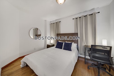 South End 3 Bed 1 Bath BOSTON Boston - $4,600