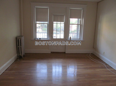 Dorchester 1 Bed 1 Bath BOSTON Boston - $2,400 No Fee