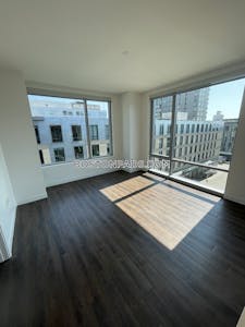 South End 2 Beds 2 Baths Boston - $11,950