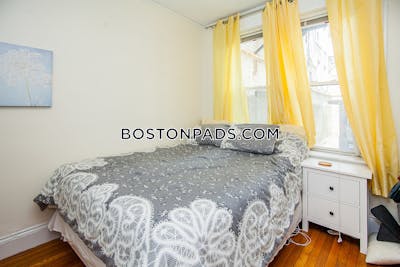Allston 1 Bed 1 Bath BOSTON Boston - $2,495