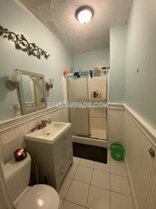 Allston 2 Bed 1 Bath BOSTON Boston - $3,200