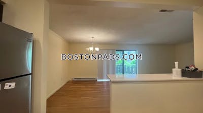 Newton 0 Bed 1 Bath BROOKLINE  Chestnut Hill - $2,500