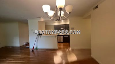 Newton 0 Bed 1 Bath BROOKLINE  Chestnut Hill - $2,500