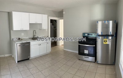 Waltham 4 Beds 1 Bath - $3,800