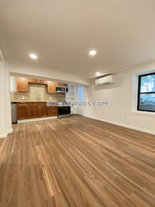 Mission Hill 0 Bed 1 Bath BOSTON Boston - $2,500