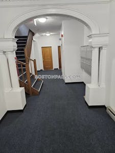 Fenway/kenmore Large Studio 1 Bath BOSTON Boston - $2,130