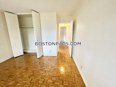 Brighton 2 Bed 1 Bath BOSTON Boston - $2,700 No Fee