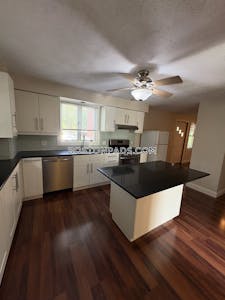 Cambridge 1 Bed 1 Bath  Mt. Auburn/brattle/ Fresh Pond - $2,300 No Fee