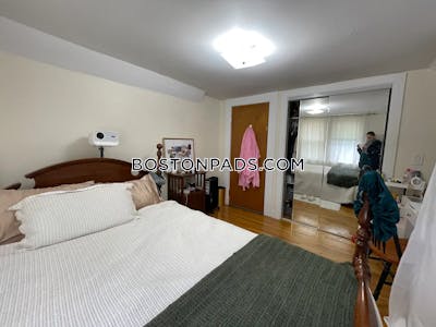 Brighton 4 Beds 2 Baths Boston - $4,800 No Fee