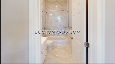Allston 4 Bed 3 Bath BOSTON Boston - $6,000 No Fee