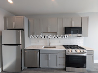 Brighton 1.5 Beds 1 Bath Boston - $3,450 No Fee