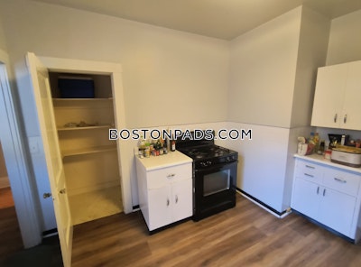 Brighton 4 Beds 2 Baths Boston - $3,600 No Fee