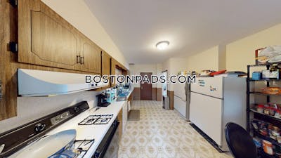 Brighton 6 Beds 2.5 Baths Boston - $5,300 No Fee