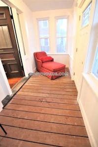 Allston 8 Bed 5 Bath BOSTON Boston - $10,000 50% Fee