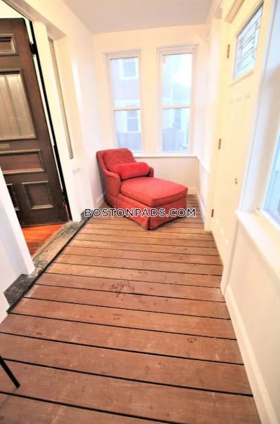 Allston 8 Bed 5 Bath BOSTON Boston - $10,000 50% Fee