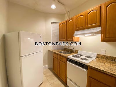 Northeastern/symphony Awesome 2 Beds 1 Bath on Hemenway St Boston - $2,750