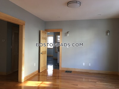 Brookline Spacious 6-Bed / 4-Bath Coolidge Corner House  Coolidge Corner - $6,500 No Fee