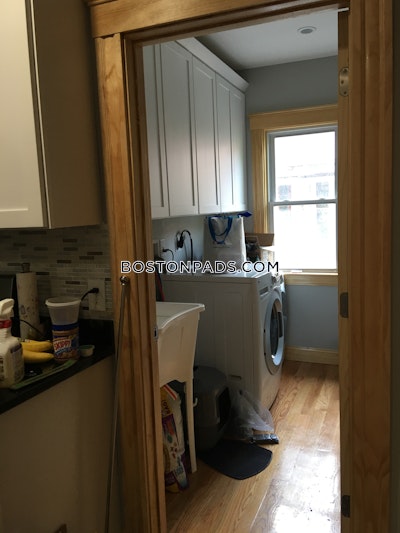 Brookline 8 Beds 4 Baths  Coolidge Corner - $6,800 No Fee