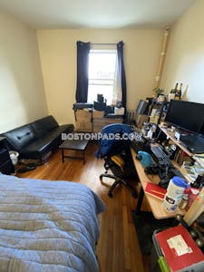 Northeastern/symphony 2 Bed, 1 Bath Unit Boston - $4,350 No Fee